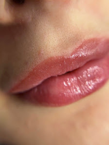 Immagine Giada Marinig Permanent make-up 3