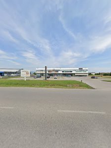 Immagine Giada Marinig Permanent make-up 4