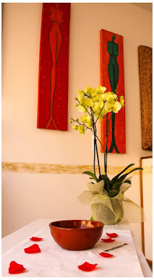 Immagine Centro Universal Esthetics 2