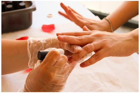 Immagine Centro Universal Esthetics 4