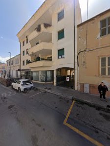 Immagine Centro Universal Esthetics 5