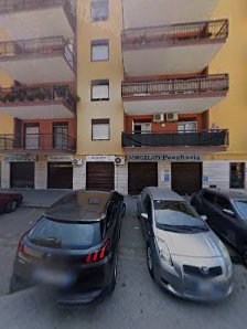 Immagine Beauty Store Di Maria Brassini 2