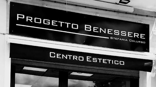 Immagine Progetto Benessere 1