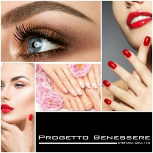 Immagine Progetto Benessere 2