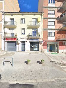 Immagine Progetto Benessere 4