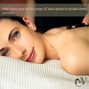 Immagine VP Center 2