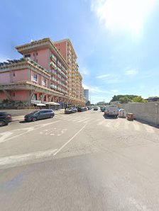 Immagine VP Center 3