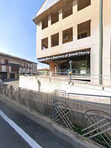 Immagine Figurella Romano di Lombardia 3