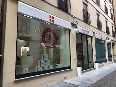 Immagine Skinmedic Beauty Clinic Novara 1