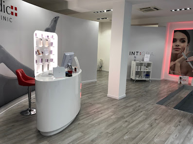Immagine Skinmedic Beauty Clinic Novara 3