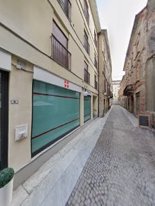 Immagine Skinmedic Beauty Clinic Novara 5