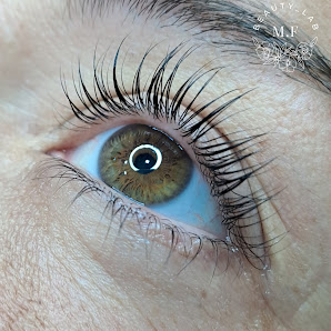 Immagine Beauty_Lab.MF 1