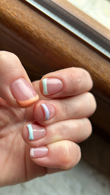 Immagine Beauty_Lab.MF 2