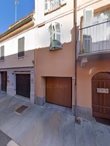 Immagine Beauty_Lab.MF 4