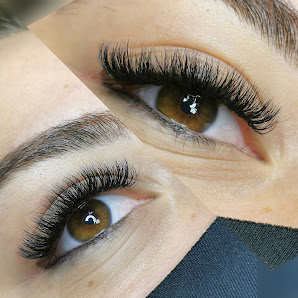 Immagine Magie della Bellezza 1