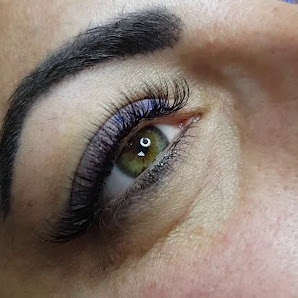 Immagine Magie della Bellezza 3