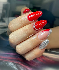 Immagine Magie della Bellezza 4