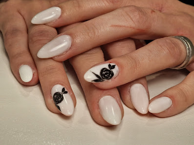 Immagine 2volti Studio di bellezza 1