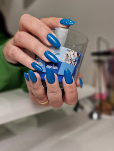 Immagine 2volti Studio di bellezza 2