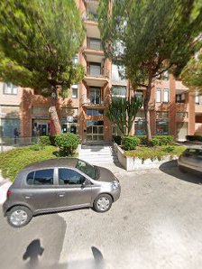 Immagine 2volti Studio di bellezza 3