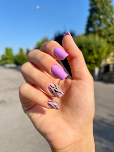 Immagine Rina Beauty Studio 1