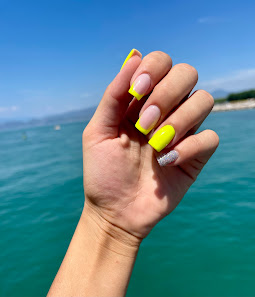 Immagine Rina Beauty Studio 2