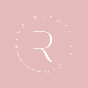 Immagine Rina Beauty Studio 3