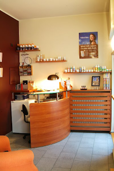 Immagine Wally Beauty Spa 1