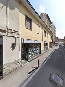 Immagine Wally Beauty Spa 3