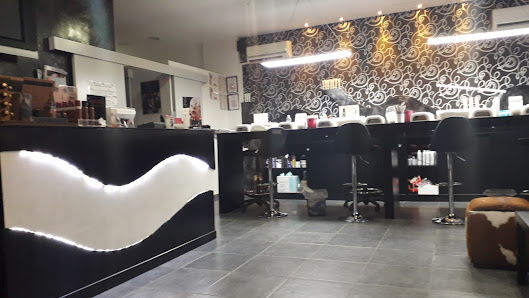 Immagine Charming Butterfly 1