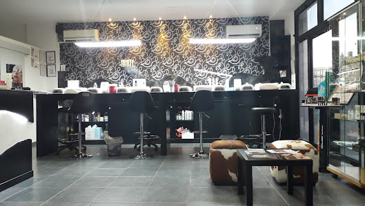 Immagine Charming Butterfly 2