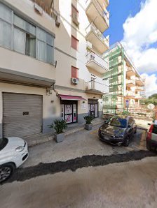 Immagine Charming Butterfly 3