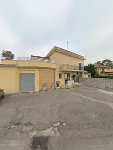 Immagine Beauty Style 2