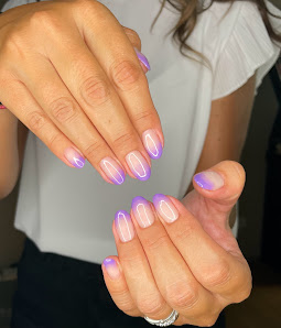 Immagine Esteticamente laboratorio di bellezza 2