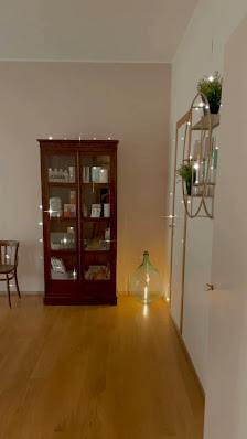 Immagine Esteticamente laboratorio di bellezza 3