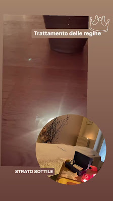 Immagine Esteticamente laboratorio di bellezza 4