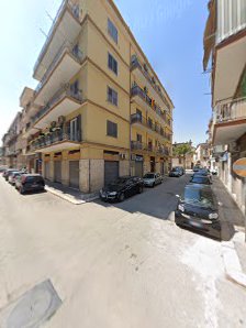 Immagine Esteticamente laboratorio di bellezza 5