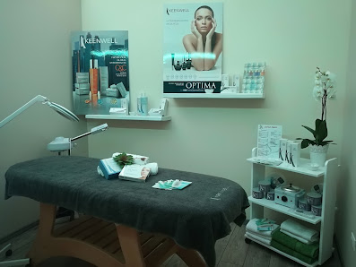 Immagine Aine Centro Estetico 1