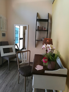 Immagine Aine Centro Estetico 2