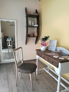 Immagine Aine Centro Estetico 3