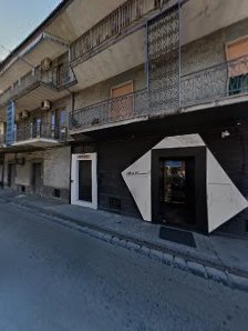 Immagine Perfect Face - Studio Estetico 2