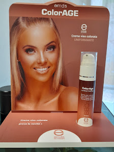 Immagine Estetica Roberta 1