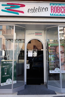 Immagine Estetica Roberta 2