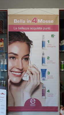 Immagine Estetica Roberta 3