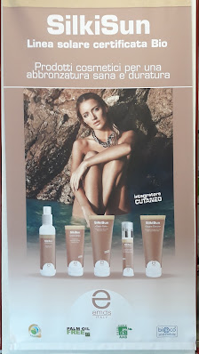 Immagine Estetica Roberta 4