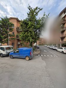 Immagine Estetica Roberta 5