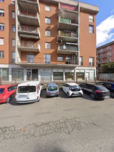 Immagine Centro Estetico Salute E Bellezza 1