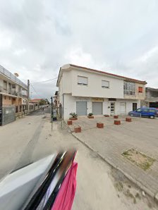 Immagine Beauty D & D 2