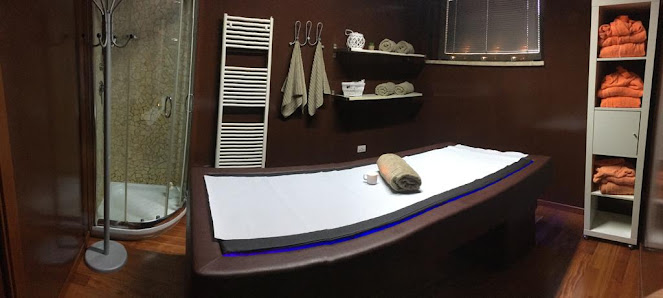 Immagine S.F. Centro estetico e capelli 2