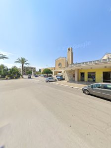 Immagine S.F. Centro estetico e capelli 3